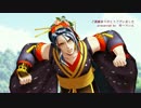 【第16回MMD杯本選】景気づけに踊っちゃうよーん♪【MMD刀剣乱舞】