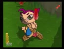【実況プレイ】GiFTPiA－Peter Pan Syndrome－part19