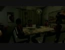 【Wounded】体験版をプレイ