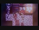 命を捧げられる友達・・・？7人目