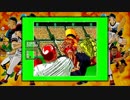 ベースボールスターズ２　２P対戦
