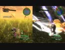 【地球防衛軍4.1】ThE eNd oF wORLD【実況】　part54