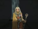 真のRPGと言われているBUSINを楽しみながら実況プレイPART.21