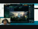 2月12日【lol】KR ソロQ　か日本鯖CBT ゴールド5　名前きよch 5
