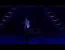 S級にレイジーな男たち　さよなら~ｏｄｄｓ~