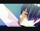 【APヘタリアMMD】時の流れというものは【日誕遅刻】