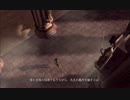 【DARK SOULS】ダークソウル魔道士実況プレイ43