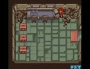【SOBS】再びあの仲間達と! スターオーシャン ブルースフィアp3【実況】
