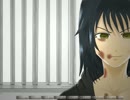 なぜ少女は殺人を?「残懐」実況プレイpart4