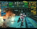 【ACFF】ACFF BR-GP 第７回大会 予選Ａブロック 第１４試合