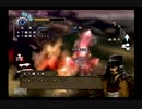 （プレイ動画)戦神part8