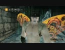 【PS4版】全てを投げ捨ててSL1八周目に挑むとこうなるPart17【ダクソ2実況】