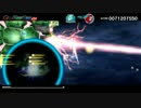 【DBCS】時系列に沿っていくChronicle Saviours#9-Sutamma
