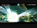 【DBCS】時系列に沿っていくChronicle Saviours#10-Pinea