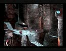 【実況】FF9だよ part18