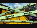 【S+99】全１を目指す短小わかばマン【part12】