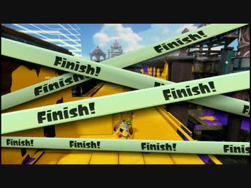 【S+99】全１を目指す短小わかばマン【part12】