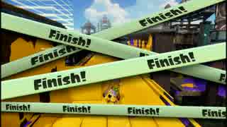 【S+99】全１を目指す短小わかばマン【part12】