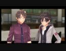【実況】東京？違うよ！東亰だよ！！【東亰ザナドゥ】 part17