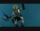 【ダイヤA】ωいおりωのDFFAC動画その3【チャアサbot】