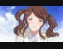 【2人で】ヒザの裏にキスがしたい【アマガミ】 part 6
