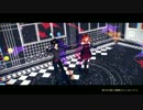【MMD】drop pop candy 【改造注意】