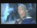 [FF14]坦々と実況プレイ Part221