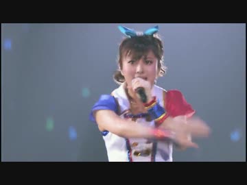 P達の一体感が一番かっこいいと思うの