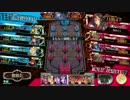 同人ゲーム屋のワンダーランドウォーズ2ndその31【AA3・ツクヨミ】