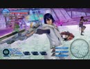 【ガンスト2】ガンバリマス・14【24アサルト】【A】