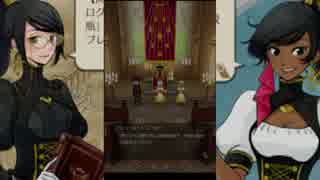 【ワーネバ】エルネア王国で箱庭生活　part16【実況】