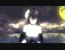 【第16回MMD杯本選】オリジナルダンスモーションを作ってみた「Soleil」