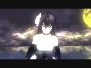 【第16回MMD杯本選】オリジナルダンスモーションを作ってみた「Soleil」