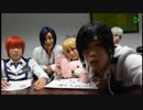 【アルスマグナ】2016/2/12 ゆるマグ#1