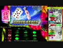パチスロ SBJ2 設定6 ST19