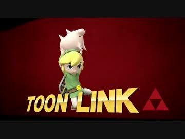 【実況】ガチ部屋1on1で、５歳児が大暴れしちゃうぞっ！part5【スマブラ】