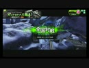 【EX3】迫真加速アグニ部　～10スロの裏技～