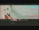 【ToZ】 とある導師の情熱物語 【実況】 part54