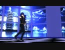 【ＭＭＤ銀魂】山崎でThe Right Time