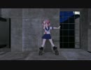 【第16回MMD杯本選】漣 で　FINAL Judgment【MMD艦これ】