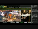 顔TV！ GGxrd かずのこソウジまちゃぼー ゲストもっちー (2/4) 2016.2.12