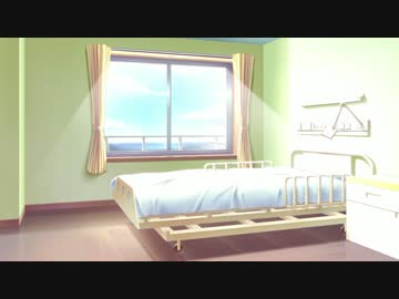 【実況】今という永遠を生きる。『タペストリー』 第34話