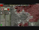 【HoIⅢ】ソビエトロシアではドイツが民兵を屠る　終【TFH】