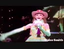 我らがアイドルHANAちゃん