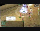 【生体2】Arvの威力検証ﾄﾞ【RO】