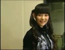 すみぺと花火デート