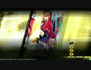 【Lovre3】イベント中はマッチがとてつもなくひどくなる【ミスA】