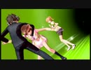 １日約１０分の秋葉原観光！AKIBA'STRIP2を実況プレイpart50