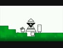 【実況】ハコボーイ！がもうひとハコ出せるようになったようですLast part