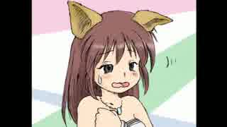 【MHX】テキトーにモンハンＸ-04【ゆっくり実況】